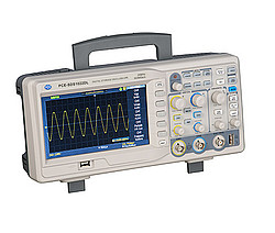 corona v6 Matrix V1 Problemi?-pce-instruments-oscilloscopio-pce-sds1052dl-357670_633005.jpg