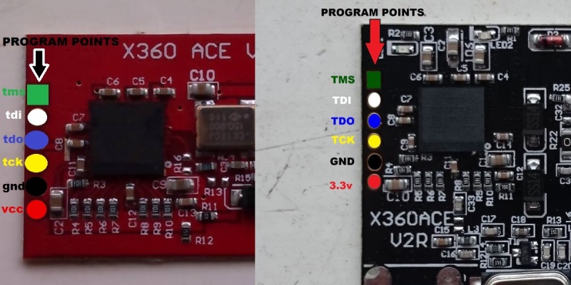 [TIMINGS] Nuovi timings per ace v1-v2  - by 15432-x360ace_prog.jpg