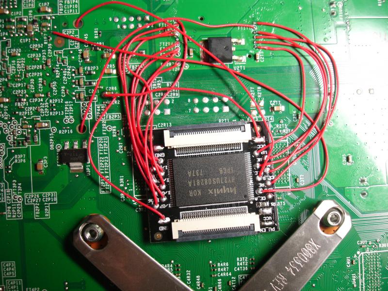 RGH dual nand...quale scegliere?-dsc08543.jpg