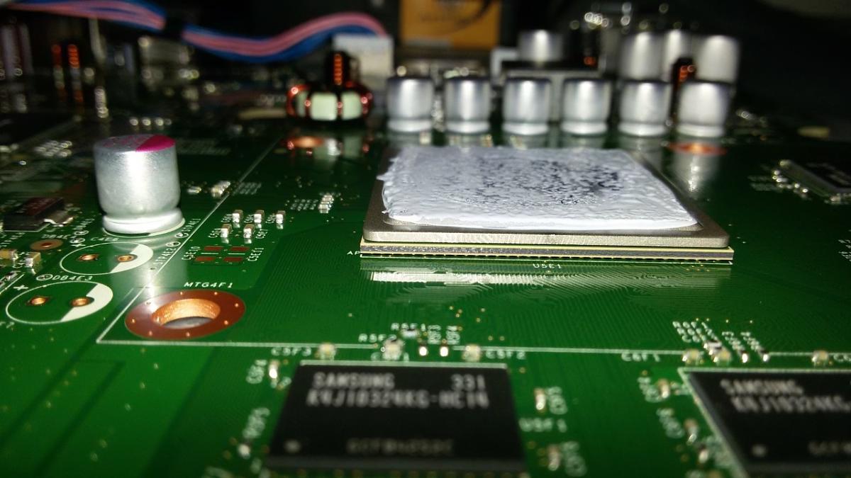 Xbox 360 e 4gb cerco aiuto-20150401_010238.jpg