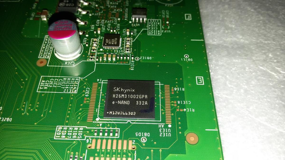 Xbox 360 e 4gb cerco aiuto-20150401_010544.jpg