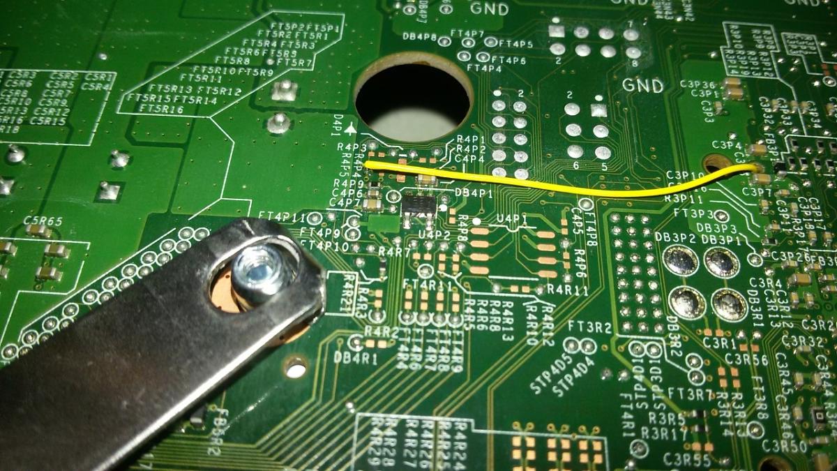 Xbox 360 e 4gb cerco aiuto-20150401_210259.jpg