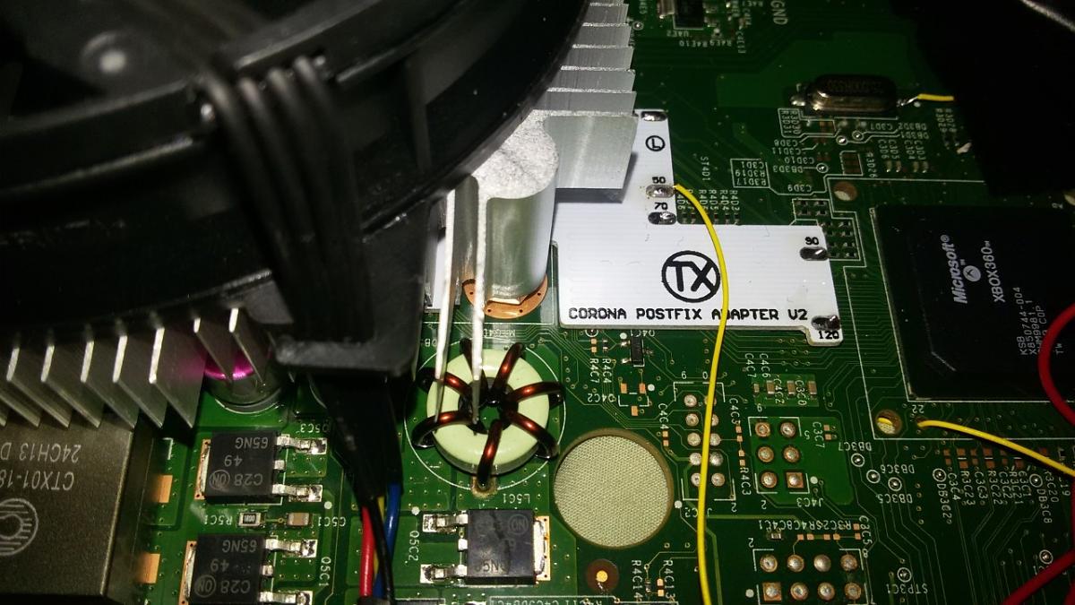 Xbox 360 e 4gb cerco aiuto-20150401_210353.jpg