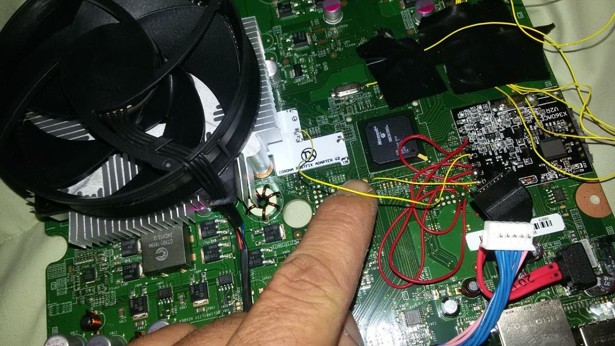 Xbox 360 e 4gb cerco aiuto-20150401_210409.jpg