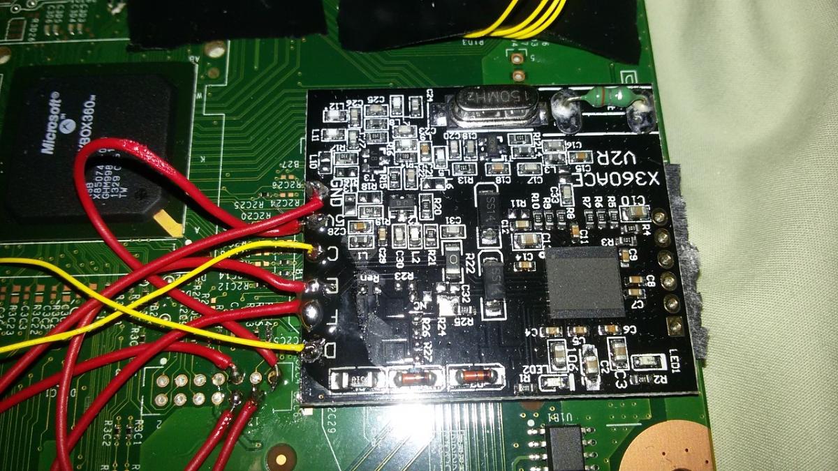 Xbox 360 e 4gb cerco aiuto-20150401_210457.jpg