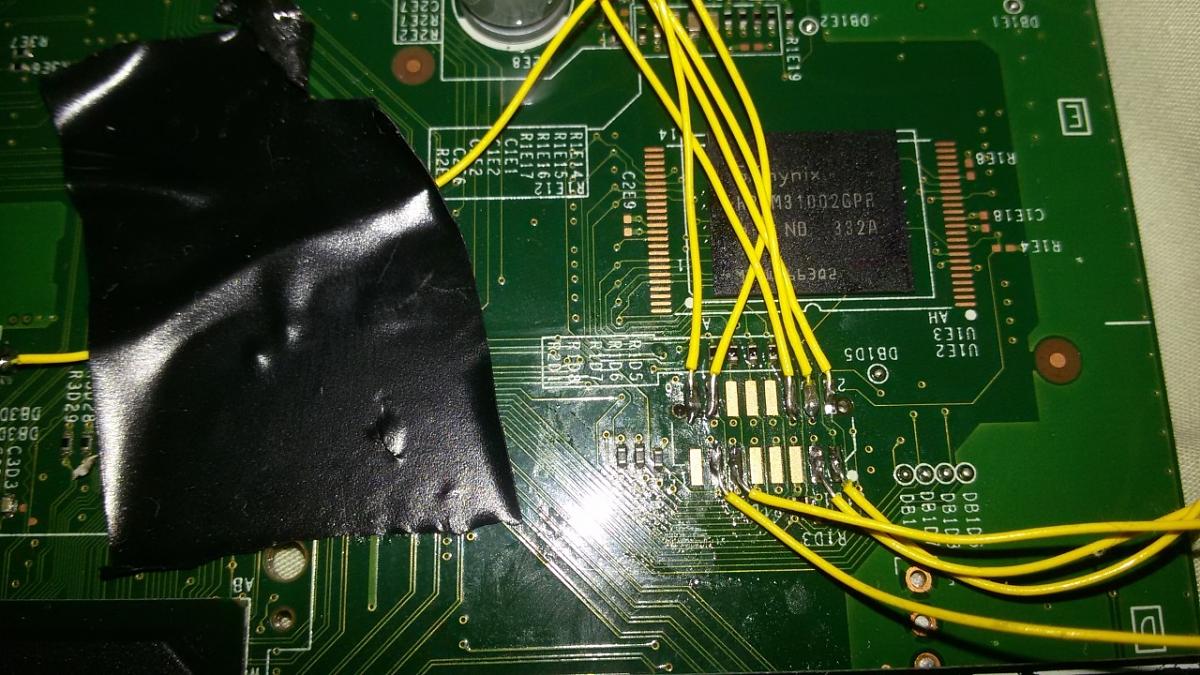 Xbox 360 e 4gb cerco aiuto-20150401_210600.jpg