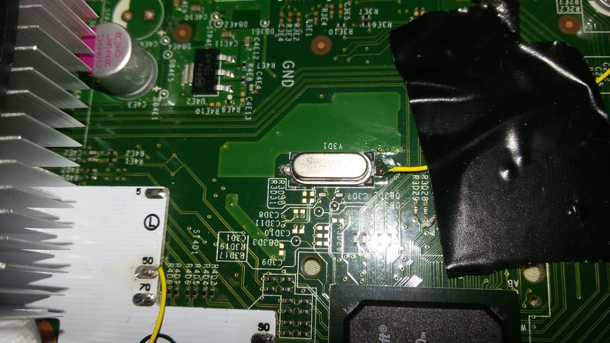 Xbox 360 e 4gb cerco aiuto-20150401_210618.jpg