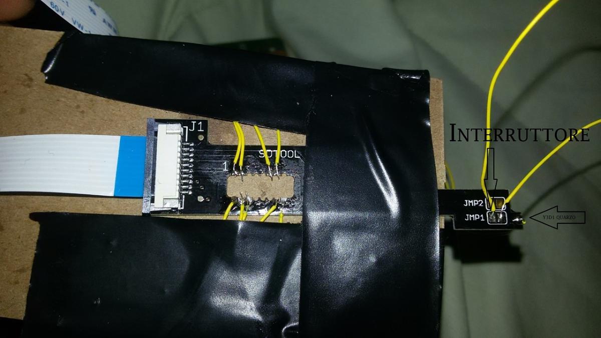 Xbox 360 e 4gb cerco aiuto-2015059.jpg