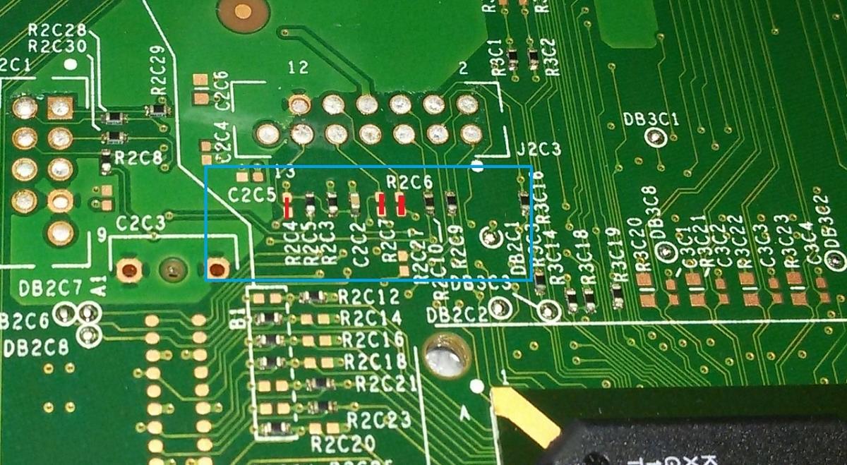 Xbox 360 e 4gb cerco aiuto-immagine.jpg