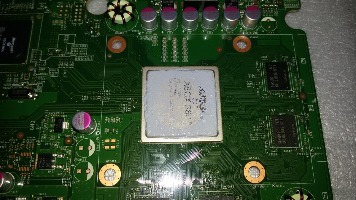 Xbox 360 e 4gb cerco aiuto-20150401_010127.jpg