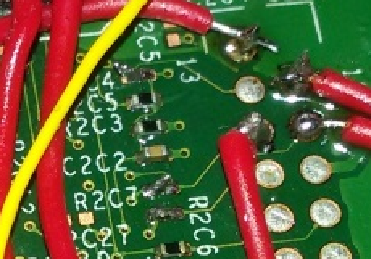 Xbox 360 e 4gb cerco aiuto-22.png