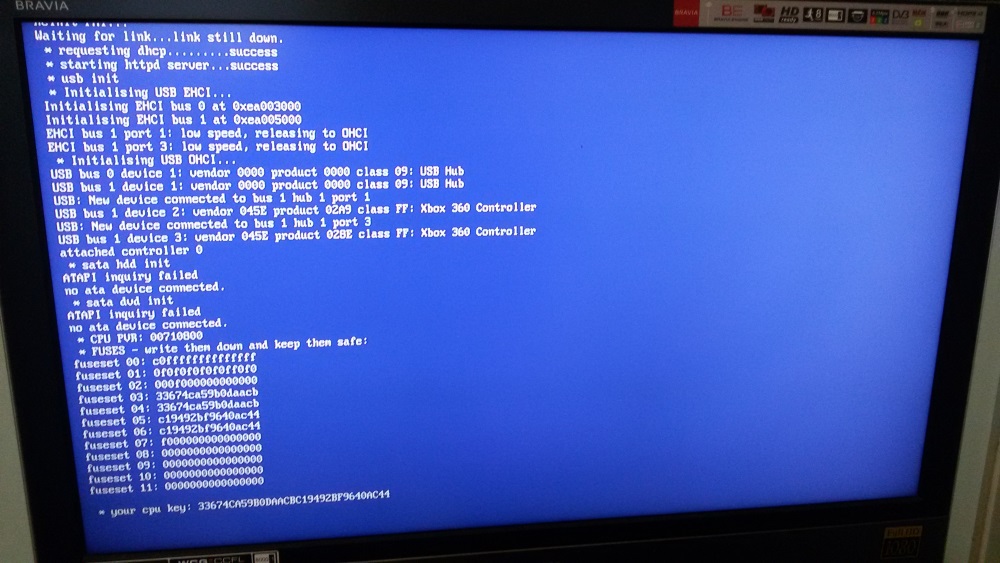 Xbox 360 e 4gb cerco aiuto-20150402_173807.jpg