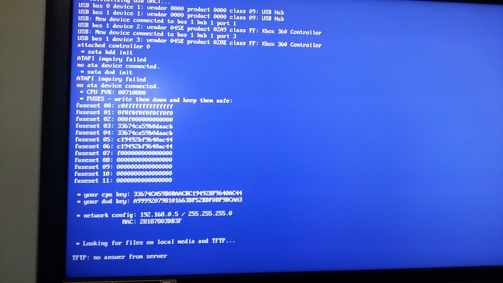 Xbox 360 e 4gb cerco aiuto-20150402_182450.jpg