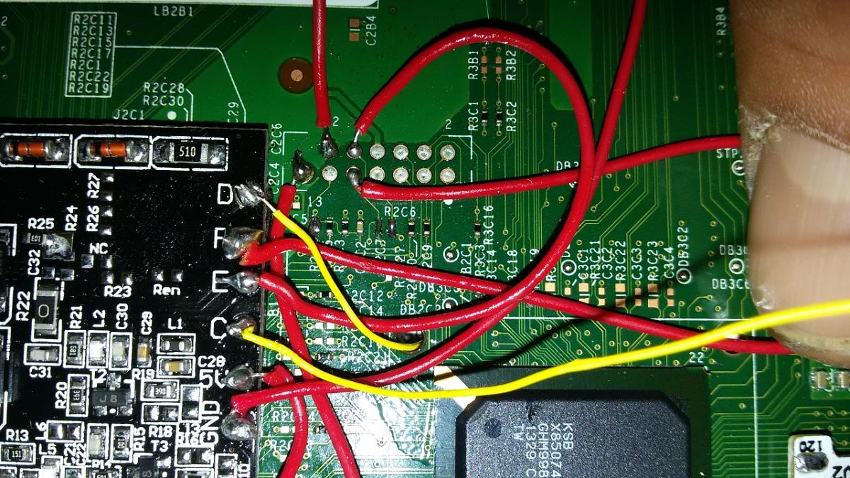 Xbox 360 e 4gb cerco aiuto-20150402_183626.jpg