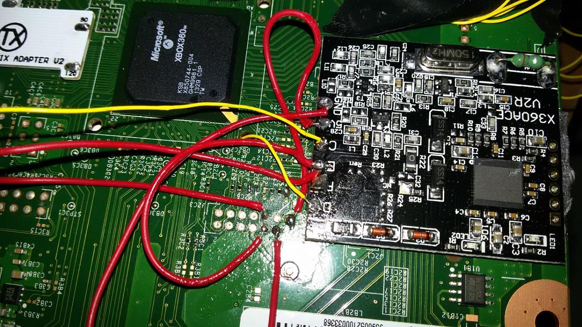 Xbox 360 e 4gb cerco aiuto-20150402_184344.jpg