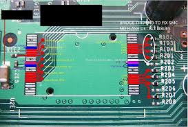 Reset nand-images.jpg