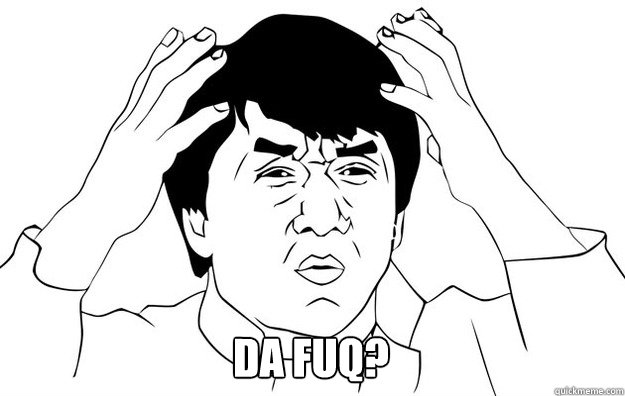 Aiuto X360ACE rjtag v 1.2-jackie-chan-wtf-face-meme-i9.jpg