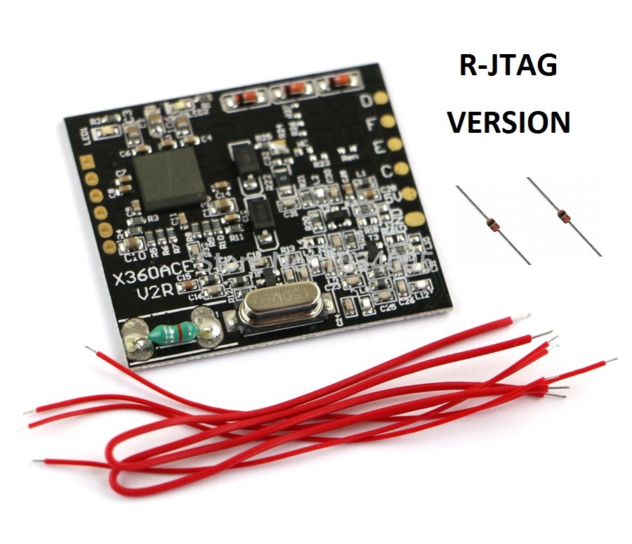 Aiuto X360ACE rjtag v 1.2-x360ace_r-jtag.jpg