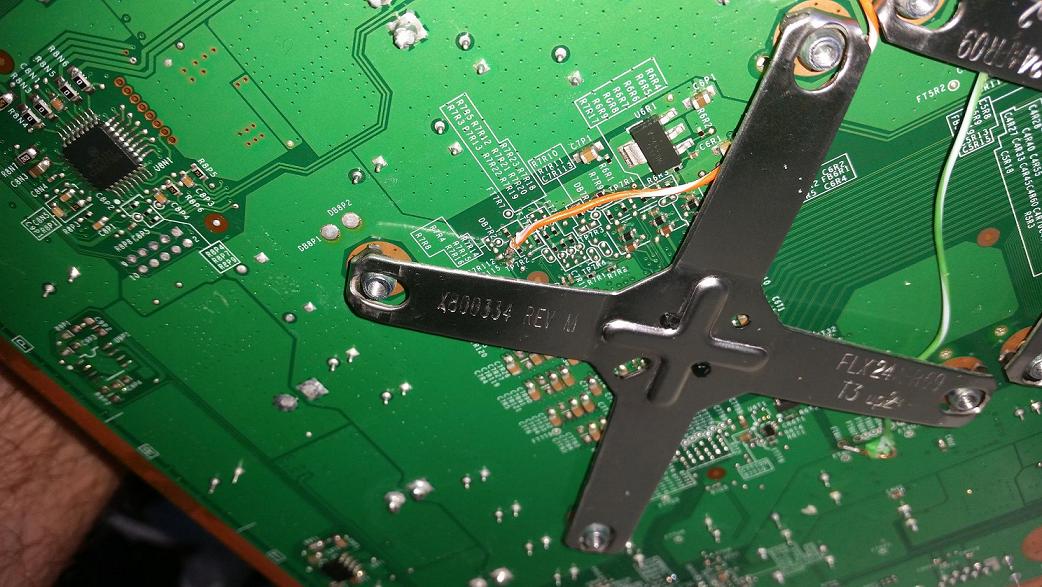 Aiuto X360ACE rjtag v 1.2-20150512_173310.jpg