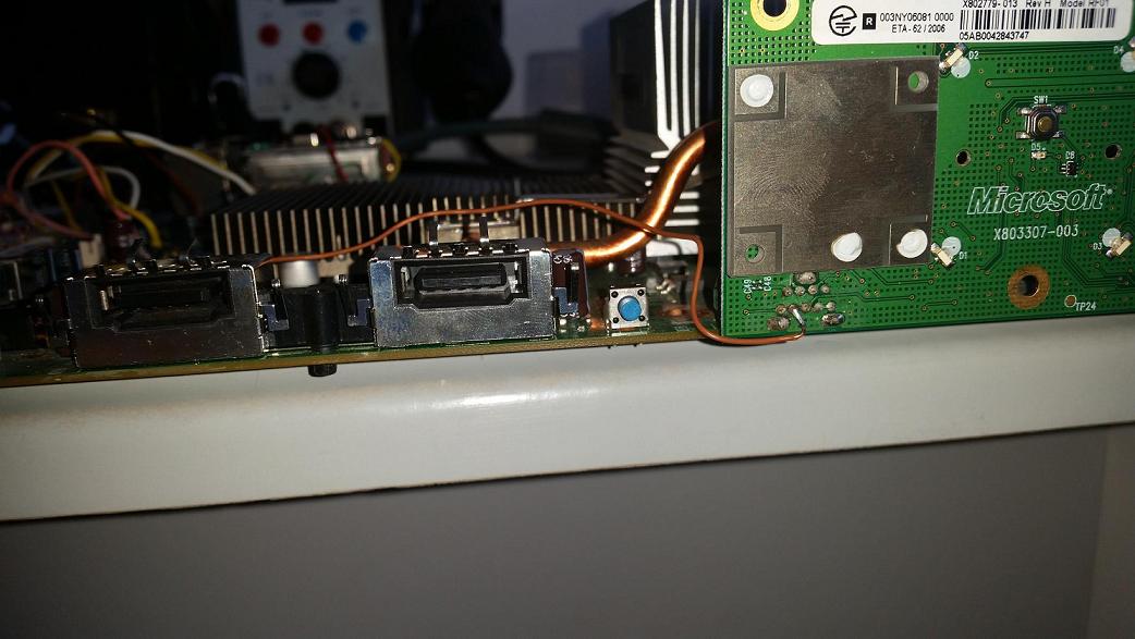 Aiuto X360ACE rjtag v 1.2-20150512_173330.jpg