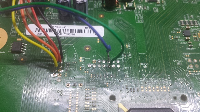[Risolto] Problema SPI con jr programmer V2 (clone) flashconfig 0x00000000-20150908_161539.jpg