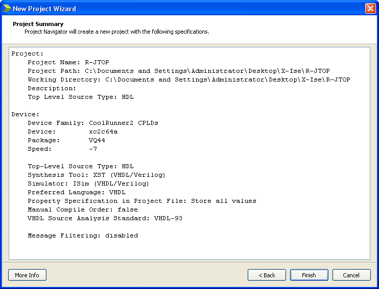 Consiglio modifica rgh-3.png