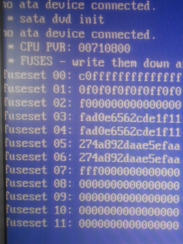 Problema da Freeboot a Retail...non trovo il fcrt.bin...-img_20151002_143150_599x800.jpg