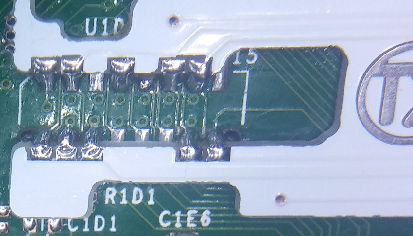 Corona V2 nand corrotto glitcha ma non boota-2016-01-09-21.30.44.jpg