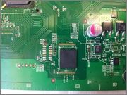 valore resistenza corona v6-20130320_162536nnn.jpg
