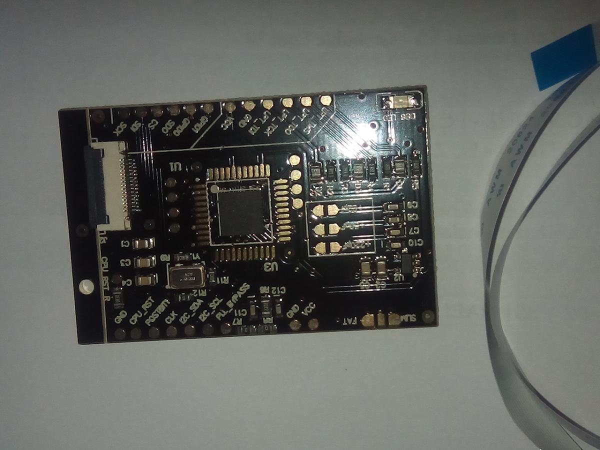 Squirt 1.2 clpd glith chip rgh fat slim trinity corona-img_20160406_135209.jpg