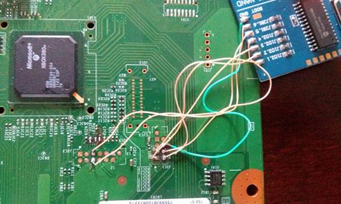 rgh su corona v1 con flasher mtx spi nand-13082596_10205667547319484_5592958395908853758_n.jpg