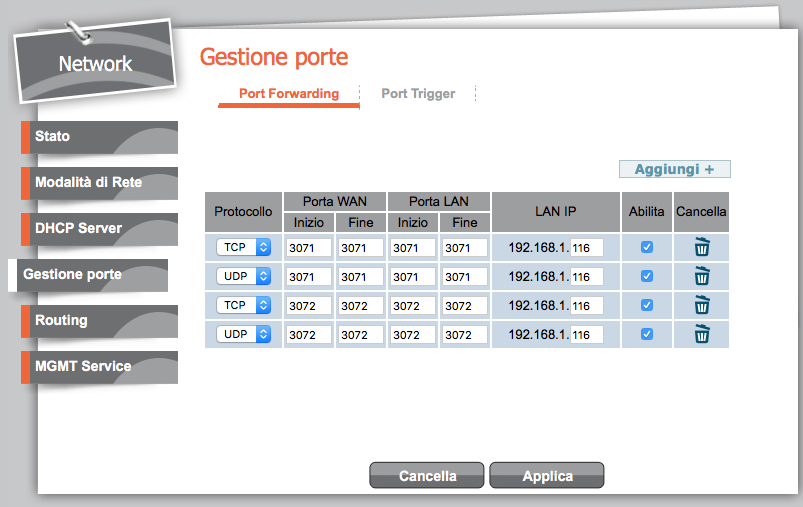 Problema connessione LiNK-schermata-2016-08-07-alle-04.30.34.png