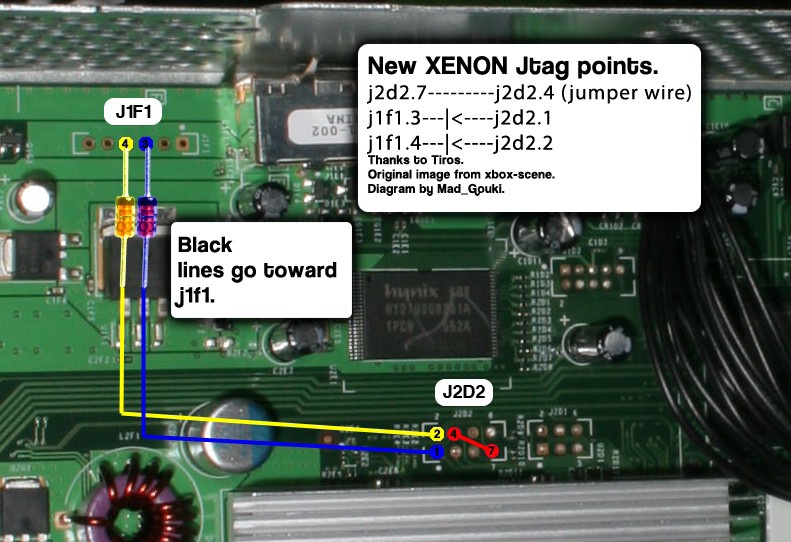 jtag xenon errore e79-360jtag-18.jpg