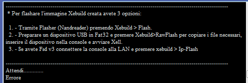Help  - rgh falcon v1 - matrix v3-cattura3.png