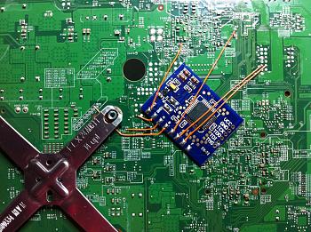 [Thread Dedicato] Fateci vedere le vostre installazioni RGH-img_0149.jpg