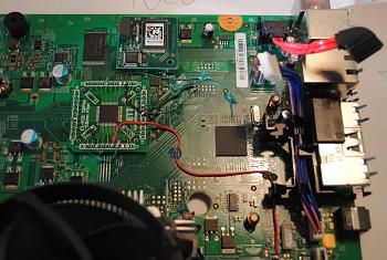 [Thread Dedicato] Fateci vedere le vostre installazioni RGH-dsc_0359ok.jpg