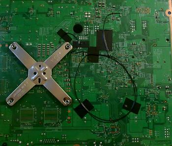 [Thread Dedicato] Fateci vedere le vostre installazioni RGH-26112011369.jpg