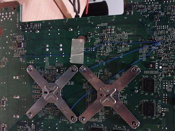 [Thread Dedicato] Fateci vedere le vostre installazioni RGH-img_20120104_230906.jpg