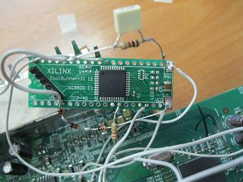 Chip RGH e schema elettrico-image004.jpg