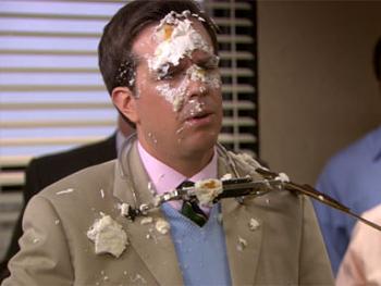 [SEMI-FAKE] X360 glitch pronto per le CORONA !-andy_with_cake_smashed_in_his_face.jpg