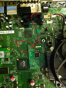 [Thread Dedicato] Fateci vedere le vostre installazioni RGH-imageuploadedbytapatalk1327609553.241752.jpg