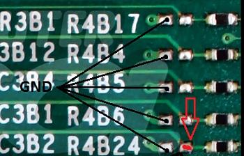 Ragazzi ho bisogno di chiarimenti xecuter cool runner e nand-clk-hana.jpg