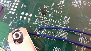 Dopo aver scritto xell e installato il coolrunner spunta led rosso su xbox 360 slim-2012-02-19-15-17-55.295.jpg