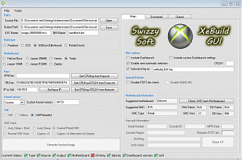 [miniguida]rgh slim 14719-rgh-slim-14719-console-open-1.png