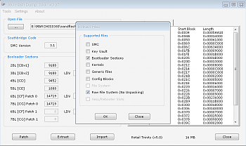 [miniguida]rgh slim 14719-leziona-extract.png