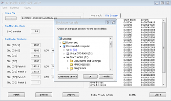 [miniguida]rgh slim 14719-salvare-i-file-rgh-14719.png