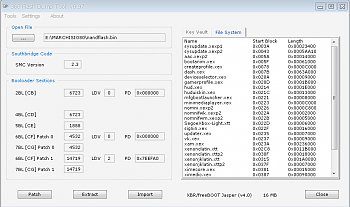 [miniguida]rgh slim 14719-jtag-14719-xbox-freeboot-marchisio80.png