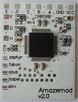 Amazemod (ennesimo clone gi� programmato e a basso costo)-amazemod.jpg
