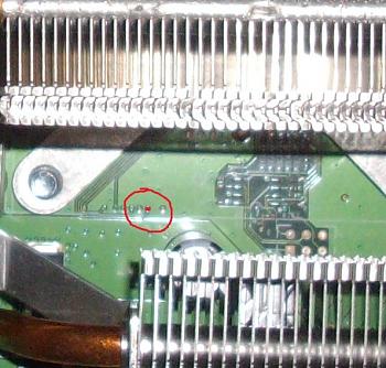 RGH: punti alternativi xbox360 FAT-imgp1799.jpg