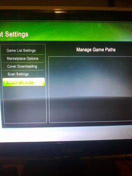 xbox image browser problema-foto0021.jpg